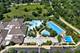 320 Vista, Wilmette, IL 60091