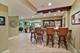 320 Vista, Wilmette, IL 60091