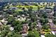 320 Vista, Wilmette, IL 60091