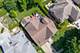 320 Vista, Wilmette, IL 60091
