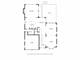 320 Vista, Wilmette, IL 60091