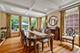 320 Vista, Wilmette, IL 60091