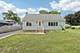 3816 N Washington, Westmont, IL 60559