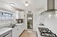 3816 N Washington, Westmont, IL 60559