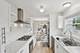 3816 N Washington, Westmont, IL 60559