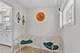 3816 N Washington, Westmont, IL 60559
