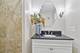 3816 N Washington, Westmont, IL 60559