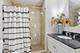 3816 N Washington, Westmont, IL 60559