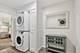 3816 N Washington, Westmont, IL 60559