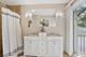 3816 N Washington, Westmont, IL 60559