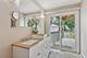 3816 N Washington, Westmont, IL 60559
