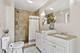 3816 N Washington, Westmont, IL 60559