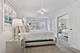 3816 N Washington, Westmont, IL 60559