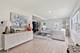 3816 N Washington, Westmont, IL 60559