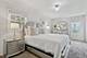 3816 N Washington, Westmont, IL 60559