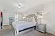 3816 N Washington, Westmont, IL 60559