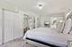 3816 N Washington, Westmont, IL 60559