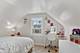 3816 N Washington, Westmont, IL 60559