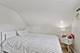3816 N Washington, Westmont, IL 60559