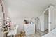 3816 N Washington, Westmont, IL 60559