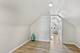 3816 N Washington, Westmont, IL 60559