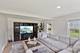 3816 N Washington, Westmont, IL 60559