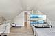 3816 N Washington, Westmont, IL 60559