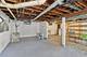 3816 N Washington, Westmont, IL 60559