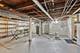 3816 N Washington, Westmont, IL 60559