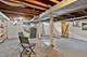 3816 N Washington, Westmont, IL 60559