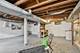 3816 N Washington, Westmont, IL 60559