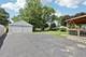 3816 N Washington, Westmont, IL 60559