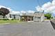 3816 N Washington, Westmont, IL 60559