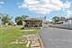 3816 N Washington, Westmont, IL 60559