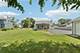 3816 N Washington, Westmont, IL 60559