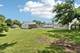 3816 N Washington, Westmont, IL 60559