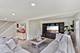 3816 N Washington, Westmont, IL 60559