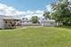 3816 N Washington, Westmont, IL 60559