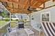 3816 N Washington, Westmont, IL 60559