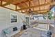 3816 N Washington, Westmont, IL 60559