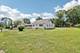 3816 N Washington, Westmont, IL 60559