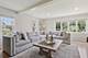 3816 N Washington, Westmont, IL 60559
