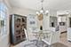 3816 N Washington, Westmont, IL 60559