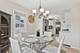 3816 N Washington, Westmont, IL 60559