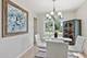 3816 N Washington, Westmont, IL 60559