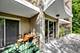 8604 W 95 Unit 102, Hickory Hills, IL 60457