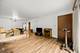 8604 W 95 Unit 102, Hickory Hills, IL 60457