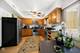8604 W 95 Unit 102, Hickory Hills, IL 60457