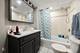 8604 W 95 Unit 102, Hickory Hills, IL 60457