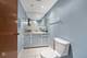 8604 W 95 Unit 102, Hickory Hills, IL 60457